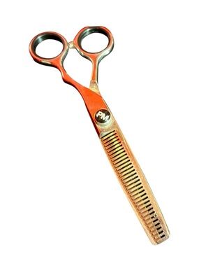 Paul Mitchell Professional Texturizer Thinning Shears Hair  Scissors